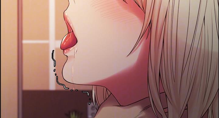 第50话1
