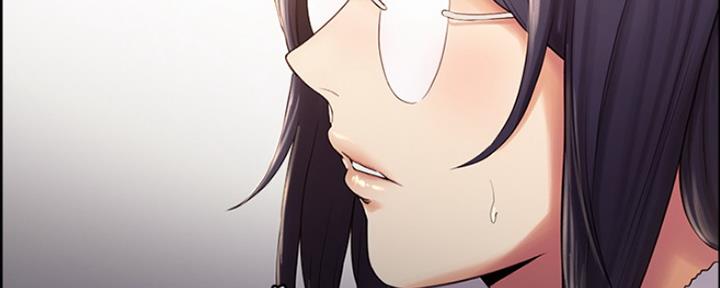 第15话29