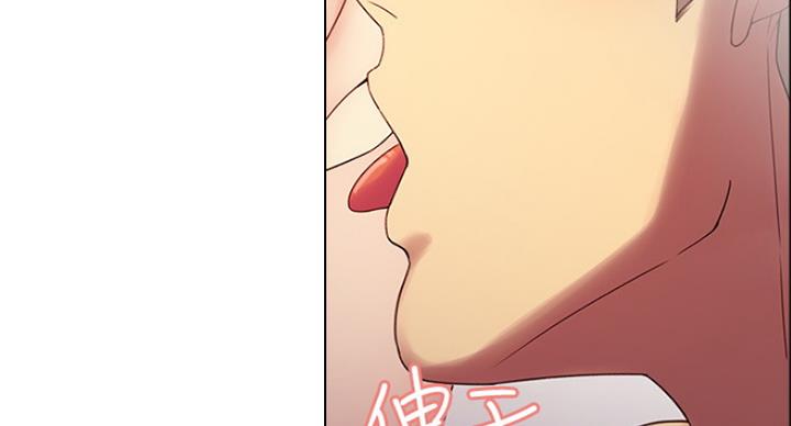 第46话62