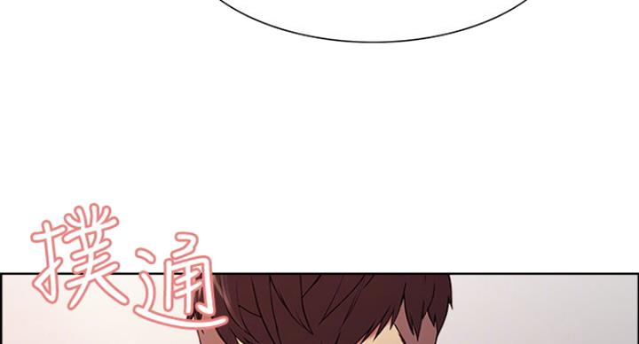 第39话8