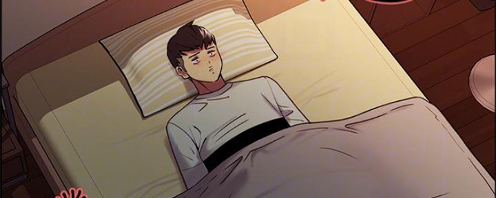 第66话35