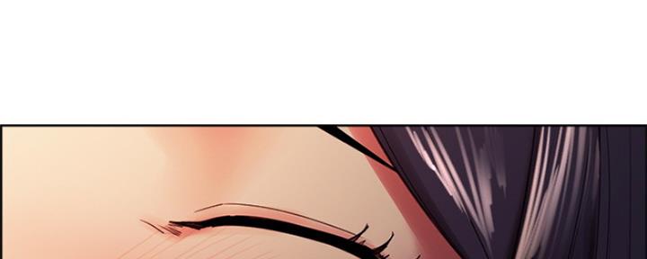 第59话12