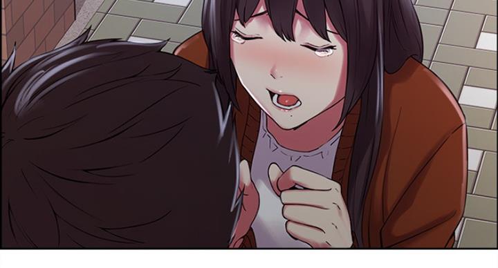 第29话22