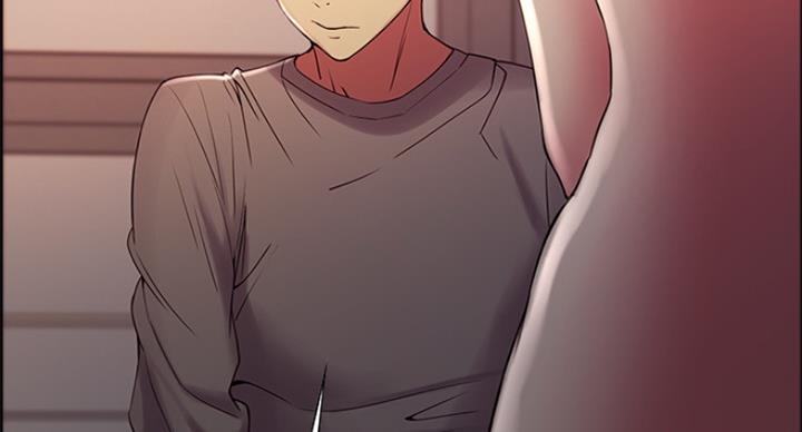 第49话97