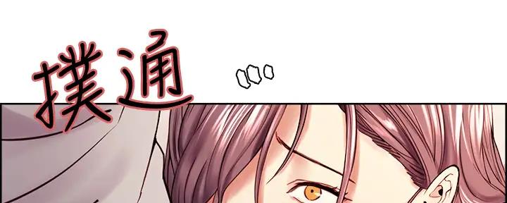 第114话94