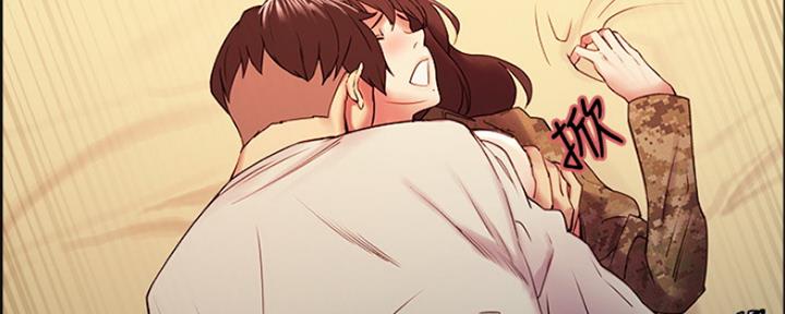第69话39
