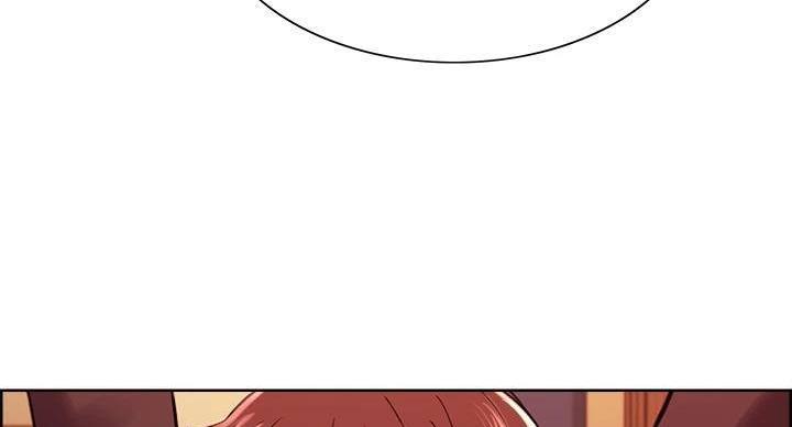 第143话13