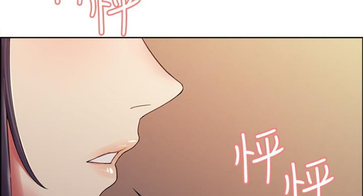 第53话87