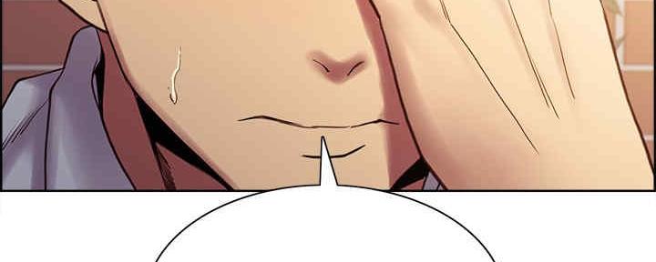 第100话54