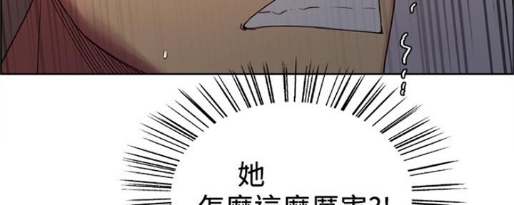 第67话148