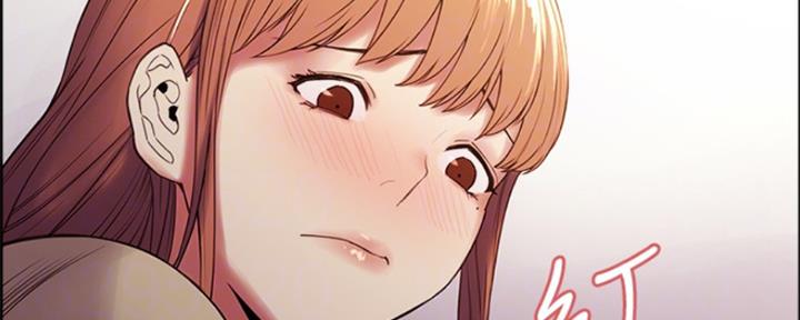 第70话46