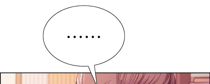 第95话58