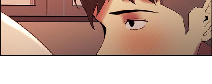 第85话43