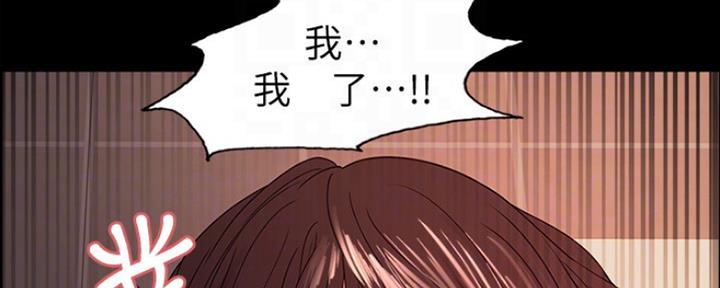 第62话31