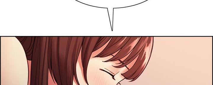 第130话7