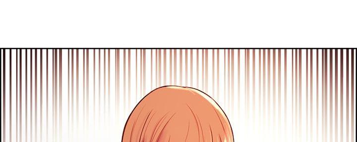 第131话89