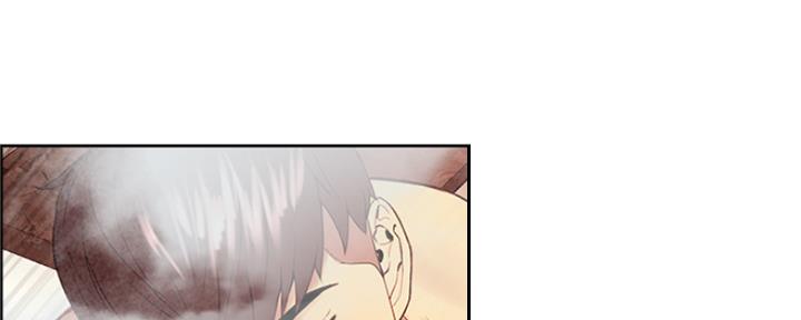 第79话36