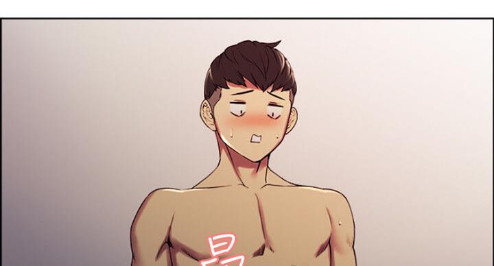 第38话80