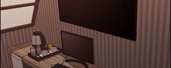 第135话87