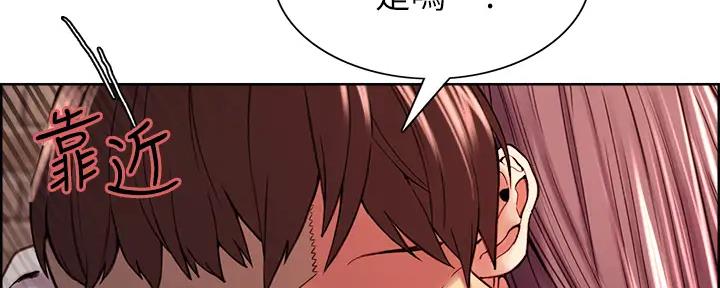 第115话36