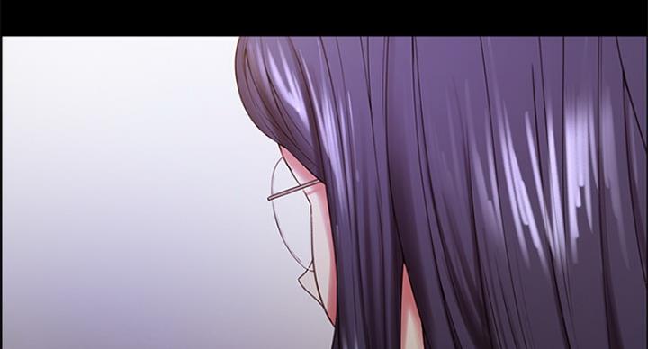 第48话15