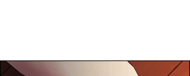 第130话55