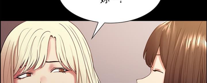 第60话126