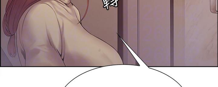 第78话16