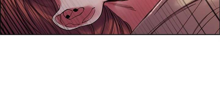 第75话64