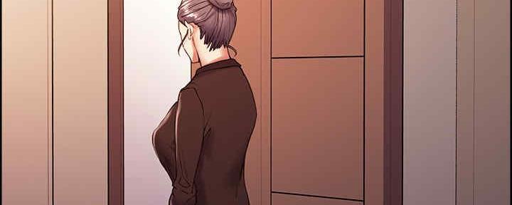 第99话47