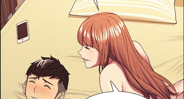第47话5
