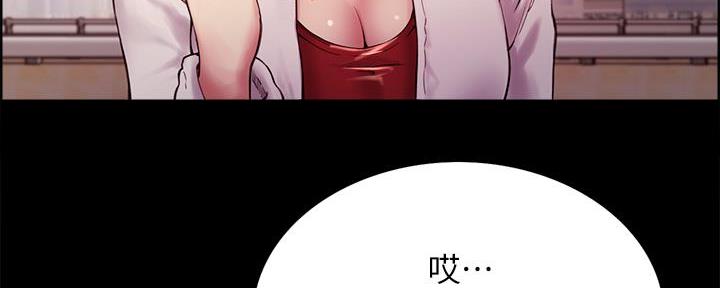 第108话39