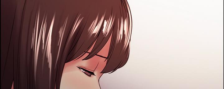 第61话73