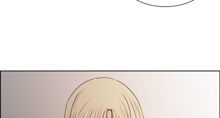 第38话68