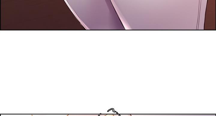 第43话120