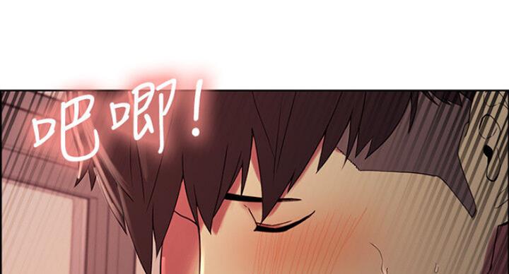 第41话78