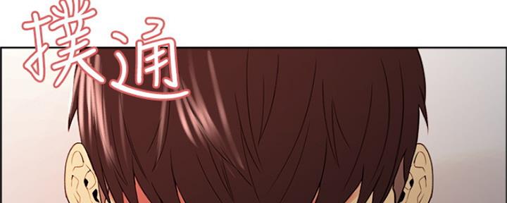 第85话48