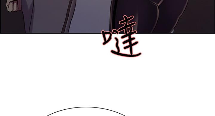 第27话71