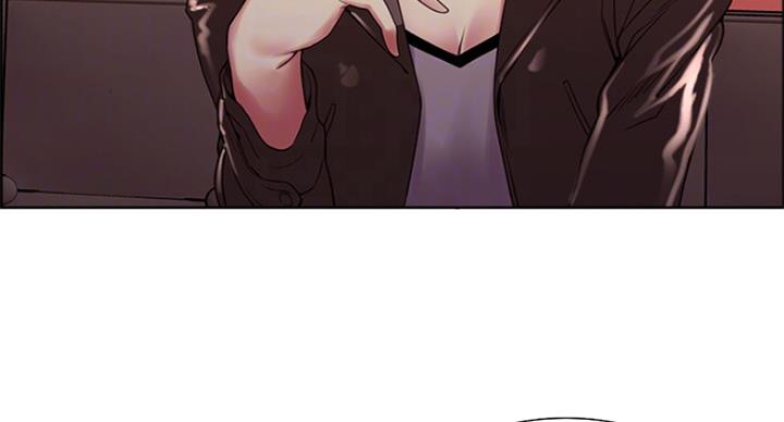 第48话7
