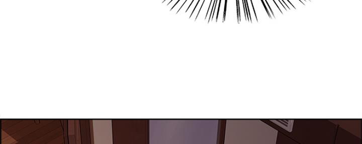 第78话28