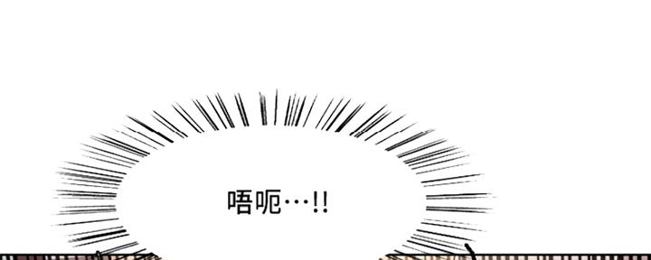 第78话31