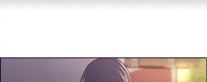 第16话113