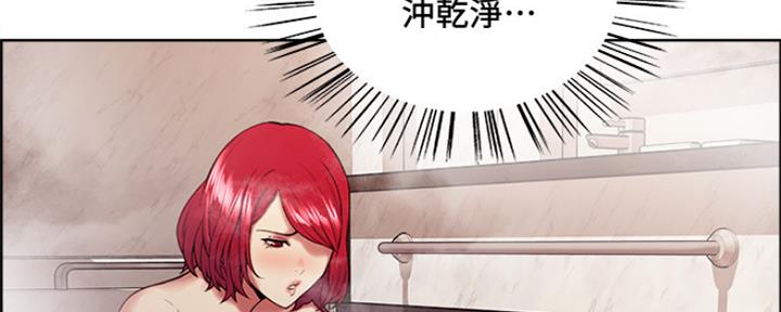 第78话65