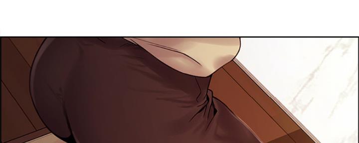 第73话77