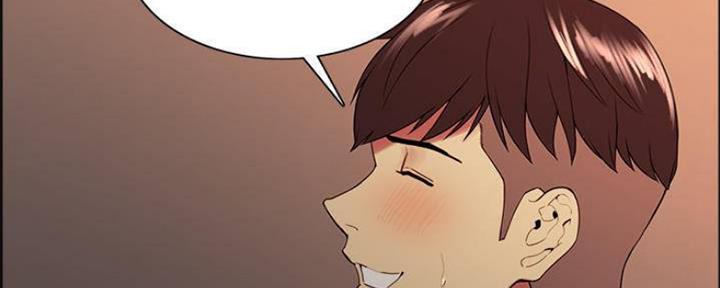 第83话81