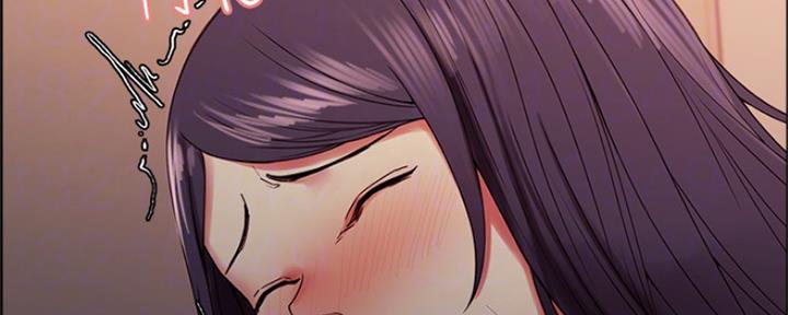 第58话56