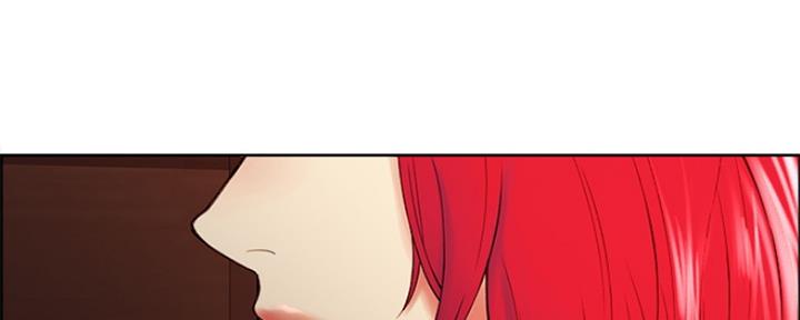 第91话59