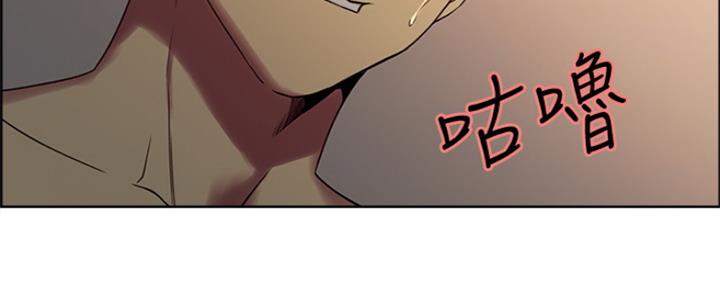 第58话73