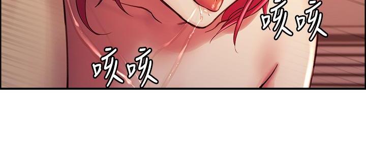 第141话65
