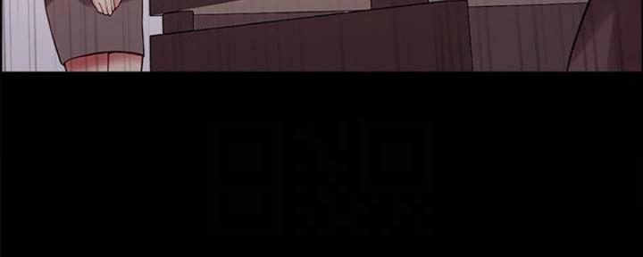 第87话32